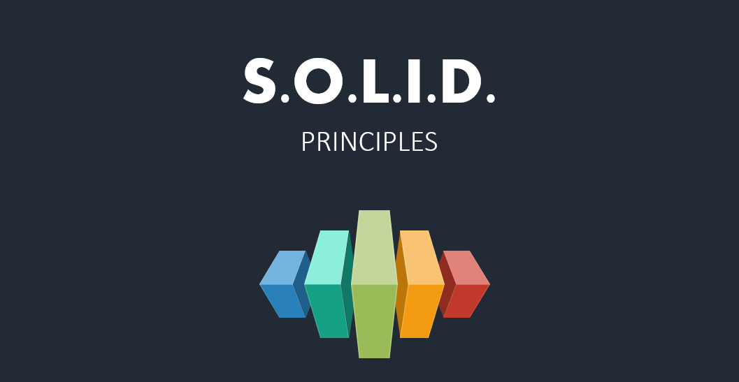 SOLID Yazılım Geliştirme Prensipleri