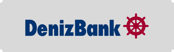Denizbank