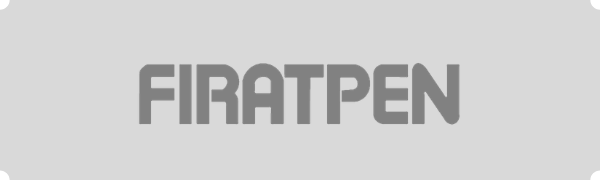 Fıratpen