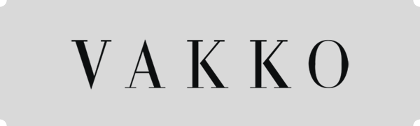 Vakko