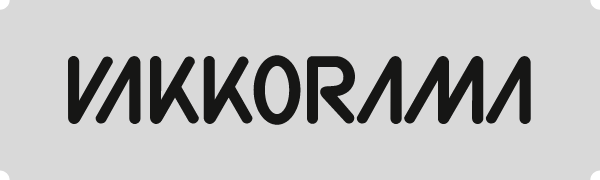 Vakkorama