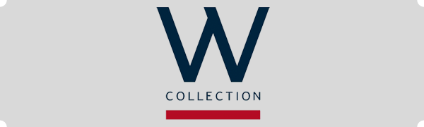 W Collection