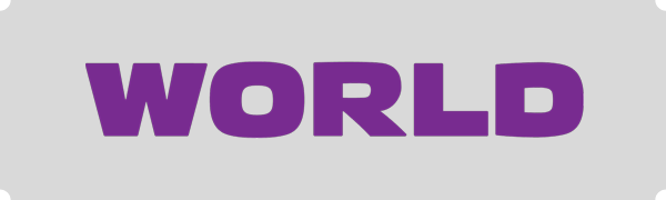 World Cart