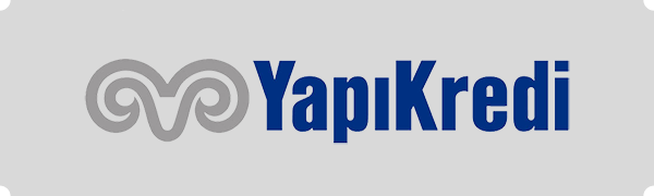 Yapıkredi